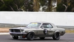 Carry-over-Champ-WAs-Darryl-Hansen-took-home-the-Just-Cars-Cup