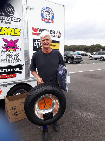 WAs-Tony-Gilfuis-won-Driver-of-the-Meeting