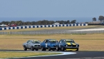 Andrew-Williams-and-ACTs-Ben-Wilkinson-harrass-the-legendary-John-Mann