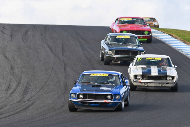 A-lot-of-HP-made-for-top-racing.