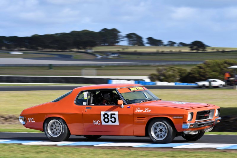 Good-to-see-Dom-Leo-giving-Tinos-Monaro-a-run