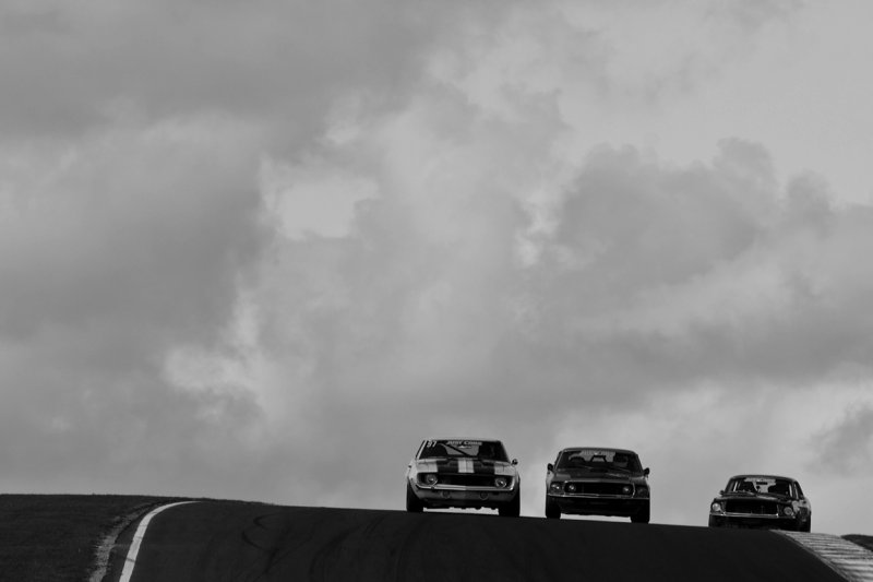 Great-atmospheric-shot-from-The-Dreadlocked-One.