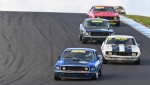 A-lot-of-HP-made-for-top-racing.