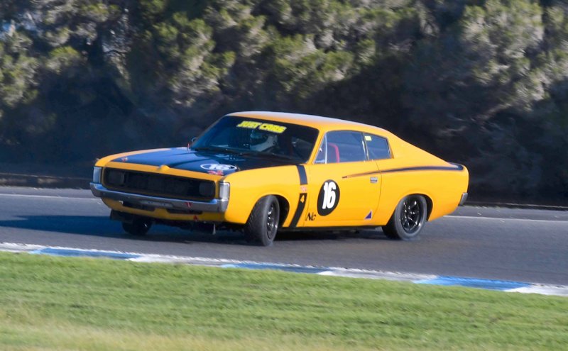 Glenn-Miles-heard-that-tail-out-was-a-good-way-to-approach-MG