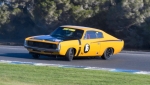 Glenn-Miles-heard-that-tail-out-was-a-good-way-to-approach-MG