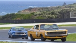 Glenn-Miles-was-a-strong-showing-in-the-Charger