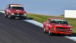 Stephen-Pillekers-had-fun-chasing-Brent-Trengrove