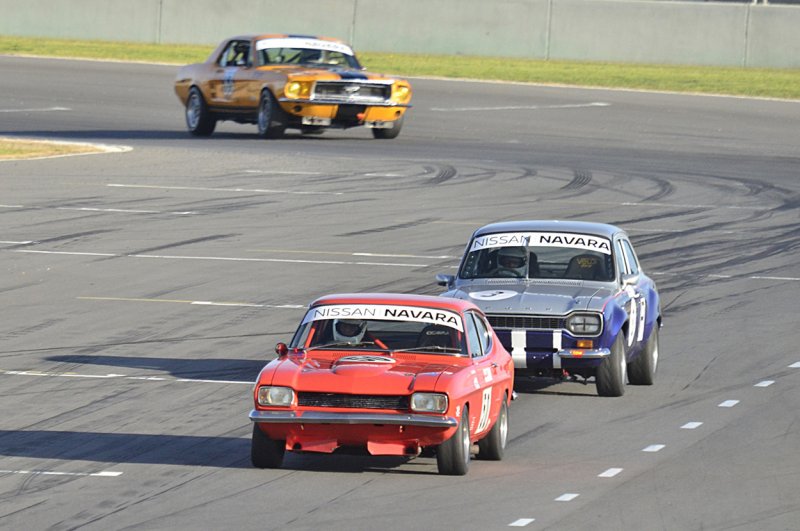 Tony-Gilfuis’s-Capri-and-Josh-Axford’s-Escort-BDA-battled-all-weekend-final-score-was-Gilfuis-2-Axford-1.