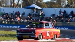 Ted-Perkins-battled-health-woes-and-had-a-good-time