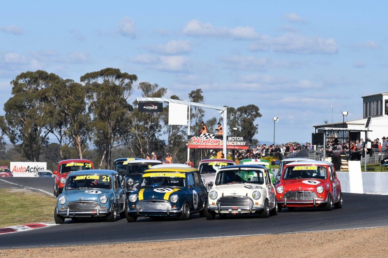 Now-we-know-how-many-Minis-can-fit-into-Turn-1.