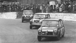 Christabel-Carlisle-often-beat-the-1300s-in-her-1100cc-Mini
