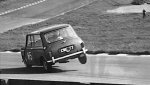 Linda-Devlin-channelled-60s-Mini-racer-Christabel-Carlisle