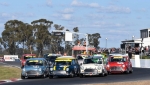 Now-we-know-how-many-Minis-can-fit-into-Turn-1.