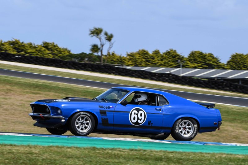 Dogged-by-gremlins-Michael-Miceli_s-Fastback-came-good-to-win-the-Trophy