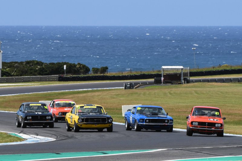 Peter-McNiven_s-Mazda-gets-the-dive-into-T4