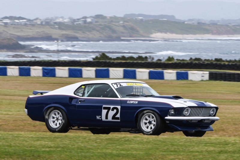 Polesitter-Andy-Clempson-broke-a-gearbox-R1-L1-