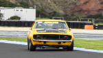 Cant-help-years-of-Sprint-Car-racing