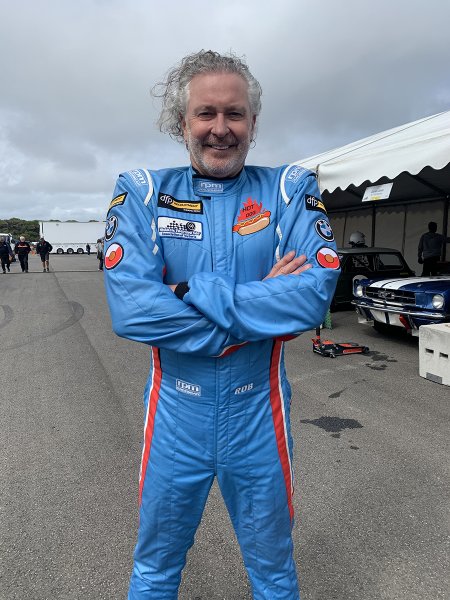 Action-figurine-Rob-van-Stokrom-shows-off-his-new-driving-suits-and-Super-Powers