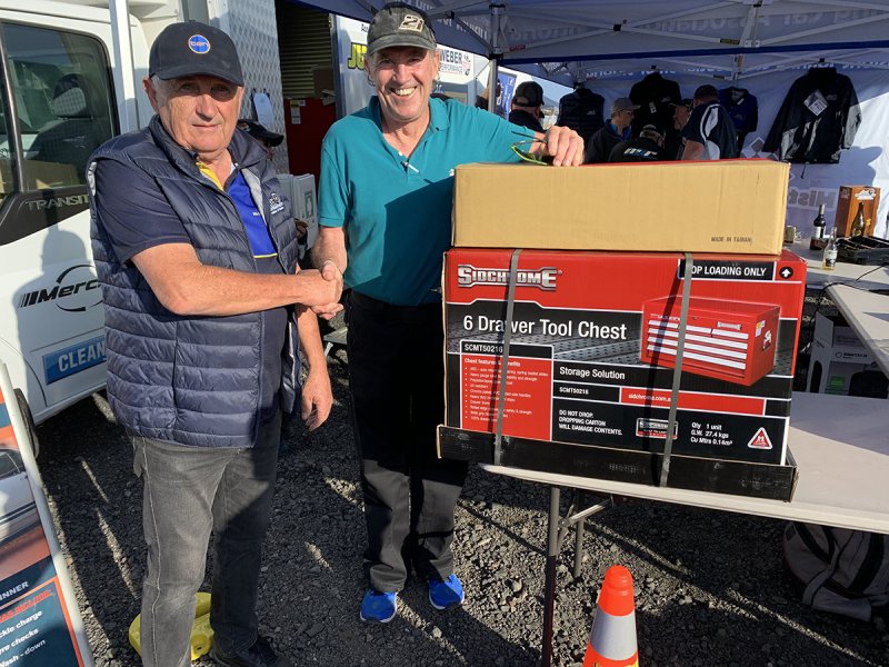 The-Sidchrome-toolbox-was-won-by-Paul-Stubber-along-with-everything-else-who-kindly-re-donated-it-back-to-the-Club.