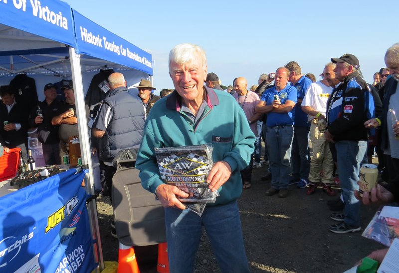 The-amazing-Ted-Brewster-also-won-some-tyre-covers-from-AW-Automatics
