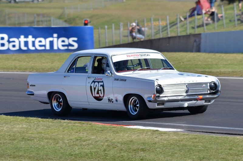 A-different-Holden-Shane-Cowham_s-rapid-HD-X2.-Terry-Hines-photo
