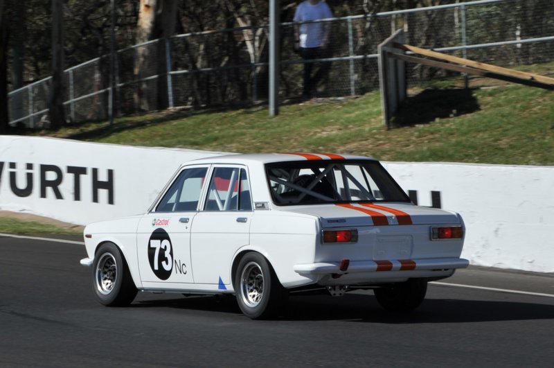 David-Brown_s-Datsun-1600-was-the-fastest-four-cylinder.Phil-Wisewould-photo.
