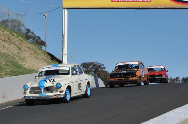 Volvo-punter-Andy-White-baptised-upon-the-Mount.-Phil-Wisewould-phot.