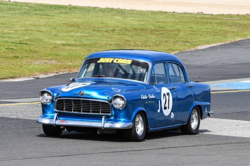 Always-in-the-Top-Ten-Eddie-Dobbs_-FE-Holden.-Phil-Wisewould-photo