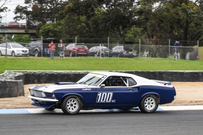 Despite-his-huge-Sandown-shunt-Andy-Clempson-still-scored-7th.-Phil-Wisewould-photo