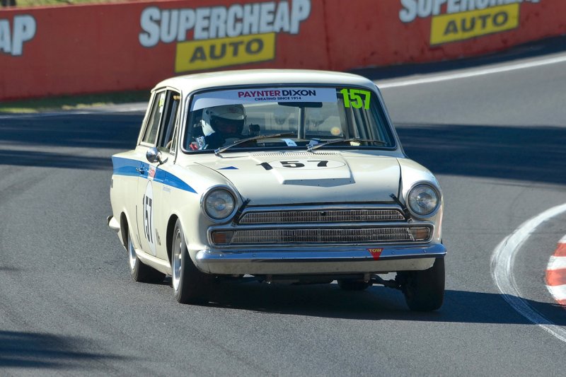 Simon-Browning-added-his-Bathurst-score-to-lead-the-Champs-at-the-halfway-mark.-Terry-Hines-photo