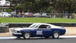 Despite-his-huge-Sandown-shunt-Andy-Clempson-still-scored-7th.-Phil-Wisewould-photo