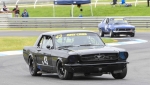 Put-it-all-on-the-black-Pete-Meuleman-wins-the-2021-HTCAV-Championship.-Phil-Wisewould-photo
