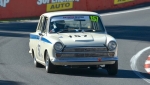 Simon-Browning-added-his-Bathurst-score-to-lead-the-Champs-at-the-halfway-mark.-Terry-Hines-photo
