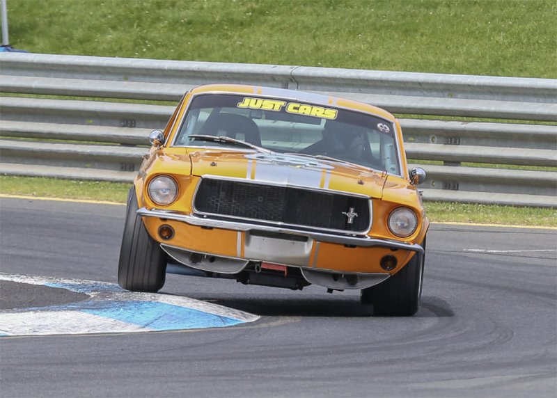 Dom-Leo-won-Driver-of-the-Day.-Ian-Smith-photo