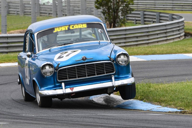 Eddie-Dobbs_-FE-Holden-has-been-racing-at-Sandown-for-60-years-and-is-faster-than-ever.-Phil-Wisewould-photo