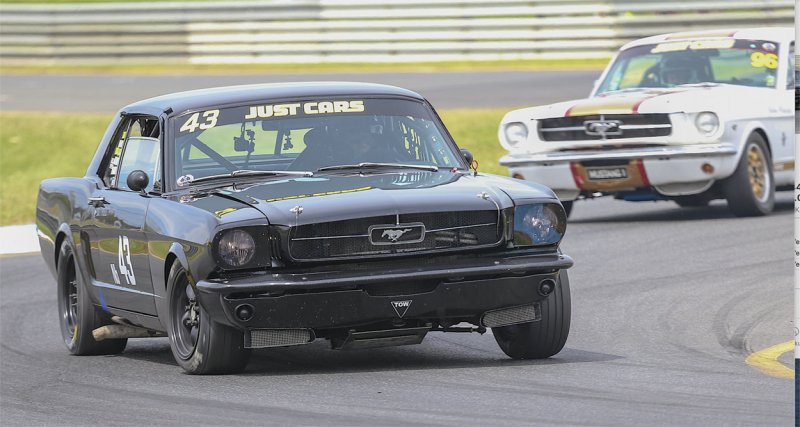 Pete-Meuleman-just-keeps-getting-faster.-Ian-Smith-photo