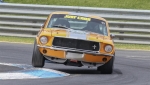 Dom-Leo-won-Driver-of-the-Day.-Ian-Smith-photo