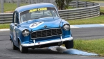 Eddie-Dobbs_-FE-Holden-has-been-racing-at-Sandown-for-60-years-and-is-faster-than-ever.-Phil-Wisewould-photo