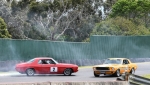 G_day-Dom-John-Alessi-surprises-Dom-Leo-at-T4.-Phil-Wisewould-photo.