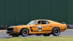Magnficent-duo-John-Bowe-broke-the-lap-record-in-qualifying.-Phil-Wisewould-photo