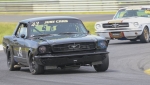 Pete-Meuleman-just-keeps-getting-faster.-Ian-Smith-photo
