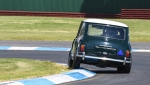 Richard-Hill-loves-hooking-the-Mini-around-Turn-1.-Phil-Wisewould-photo