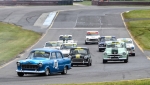 The-racing-was-tight-further-back-in-the-field.-Phil-Wisewould-photo.