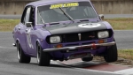 HTCAV_s-Darren-Hossack-was-spectacular-in-his-Mazda-RX-2