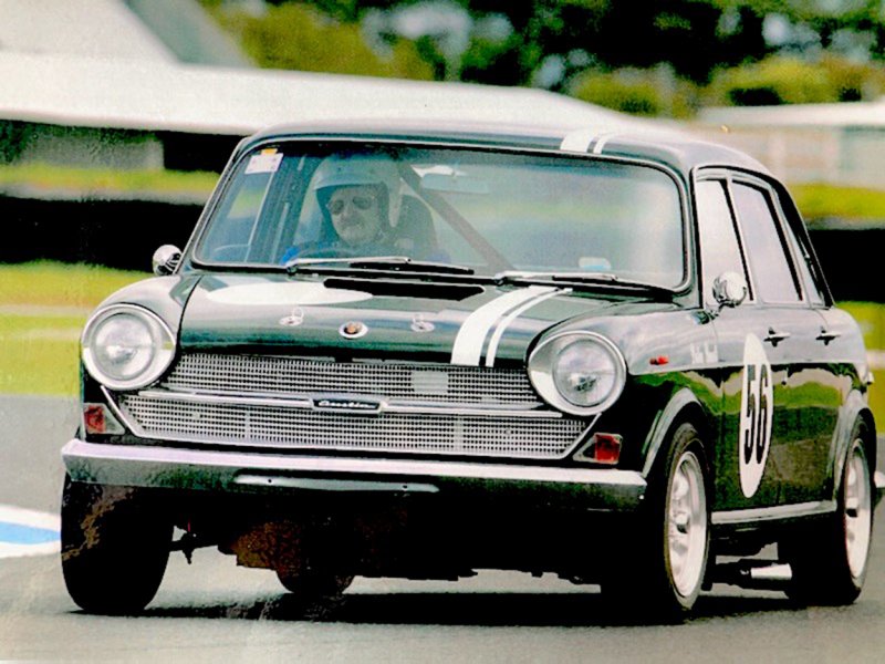 Dallas-Bassett_s-Austin-1800-is-coming-out-after-20-years.-Image-supplied.