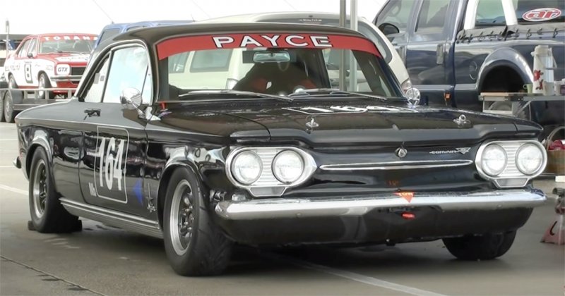 Ian-Johnson_s-Chev-Corvair.-Image-supplied-
