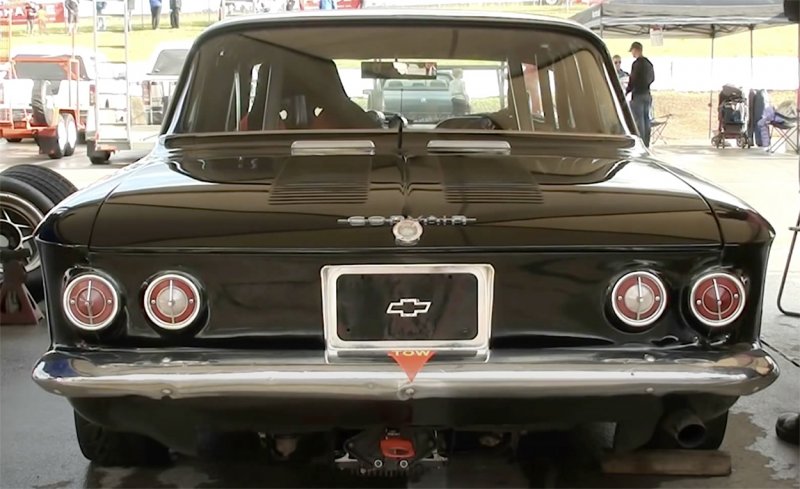 Rear-engined-Chev-really-odd.-Image-supplied