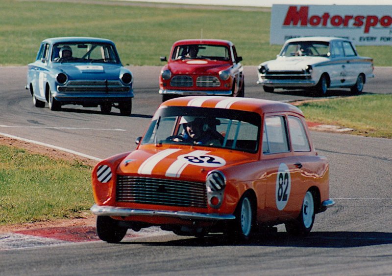 Steve-Russell-Clarke_s-Austin-A40-Farina-terrorized-tracks.-Image-supplied.