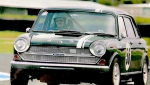 Dallas-Bassett_s-Austin-1800-is-coming-out-after-20-years.-Image-supplied.