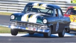 Derek-McLaughlan_s-magnificent-Customline.-Phil-Wisewould-photo.